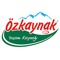 Özkaynak