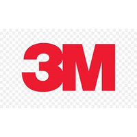 3M