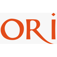 ORİ