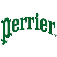 Perrier