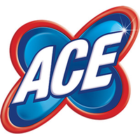 Ace