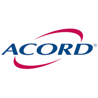 Acord