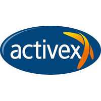Activex
