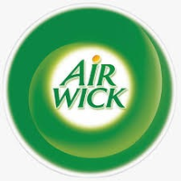 Airwick