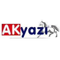 Akyazı