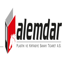 Alemdar