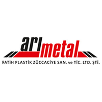 Arı Metal