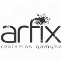 Arfix