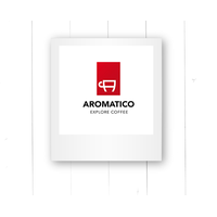 Aromatico