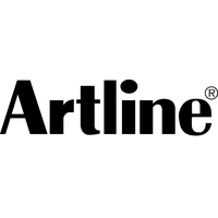 Artline