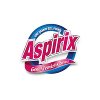 Aspirix