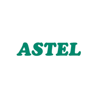 Astel