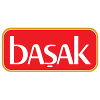 Başak