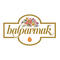 BALPARMAK
