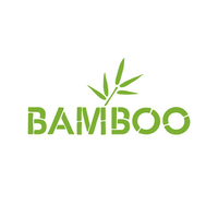 Bambu