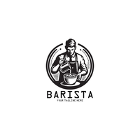 Barista