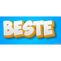 Beste