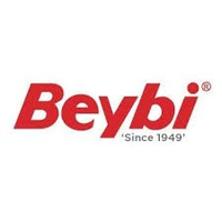 Beybi