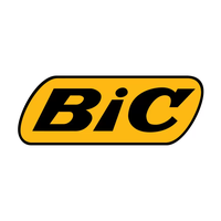 Bic