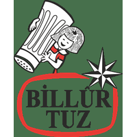 BİLLUR