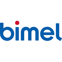 Bimel