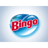 Bingo