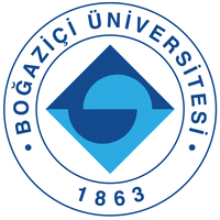 Boğaziçi