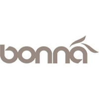 Bonna