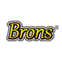 Brons