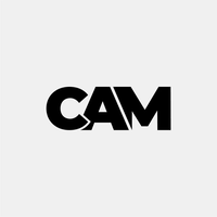 Cam