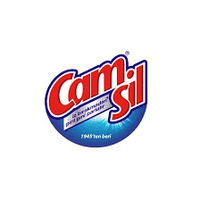 Camsil