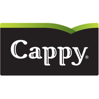 Cappy