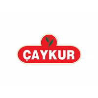 Çaykur