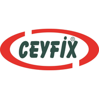 Ceyfix
