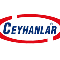 Ceystar