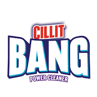 Cillit Bang