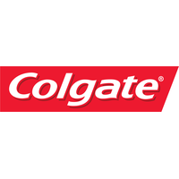 Colgate