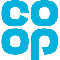 Coop