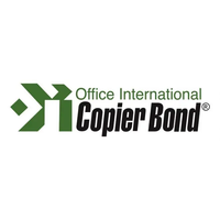 Copier