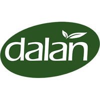 Dalan