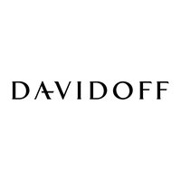 Davidoff