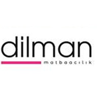 Dilman