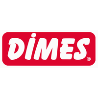 Dimes