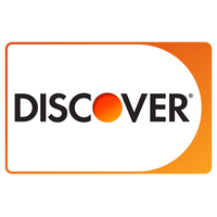 Discover
