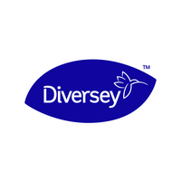 Diversey