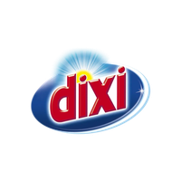 Dixi