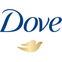 Dove