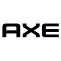 AXE