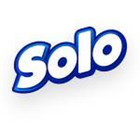 SOLO