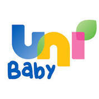 UNİ BABY